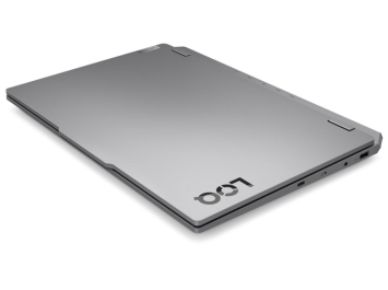 Lenovo LOQ 15IRX10 - 83JE0046MH