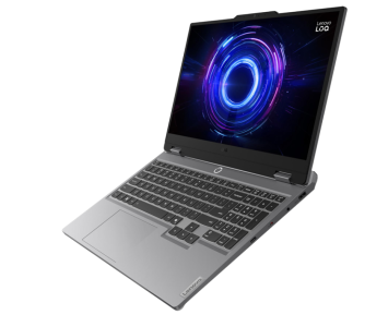 Lenovo LOQ 15IRX10 - 83JE0046MH