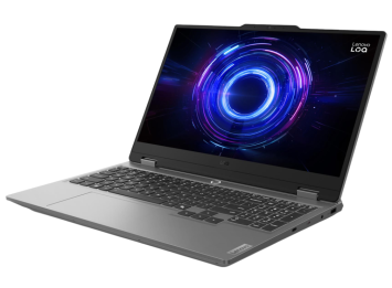 Lenovo LOQ 15IRX10 - 83JE0046MH