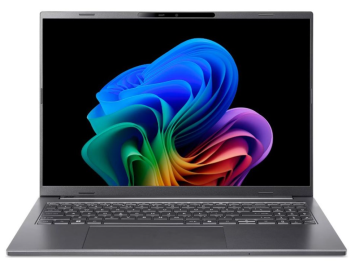 Acer Aspire 16 AI A16-61M-R83C