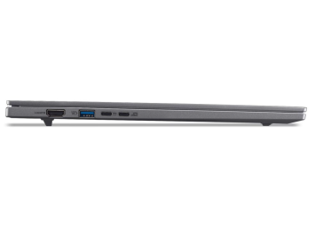 Acer Aspire 16 AI A16-61M-R83C