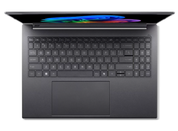 Acer Aspire 16 AI A16-61M-R83C