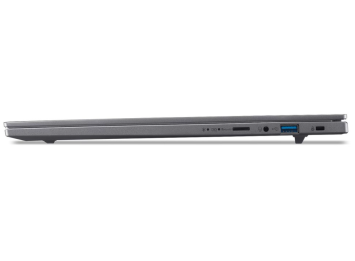 Acer Aspire 16 AI A16-61M-R83C