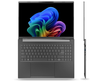 Acer Aspire 16 AI A16-61M-R83C