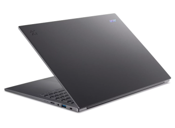 Acer Aspire 16 AI A16-61M-R83C