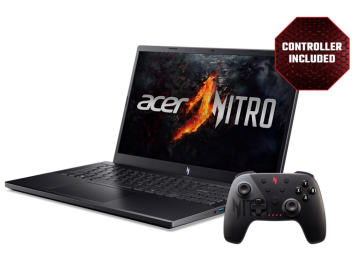Acer Nitro V 15 ANV15-41-R8ER