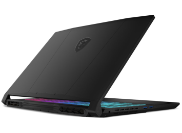 MSI Katana 15 HX B14WGK-039NL