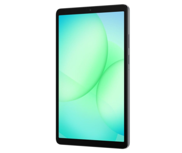 Samsung Galaxy Tab A11 - 128 GB - Wi-Fi - Grijs