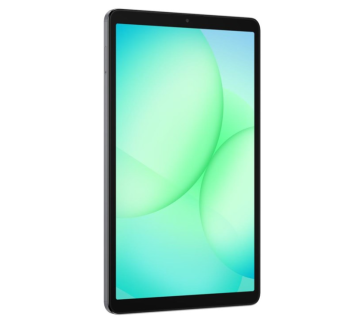 Samsung Galaxy Tab A11 - 128 GB - Wi-Fi - Grijs