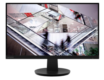 Lenovo N27q - 27 inch