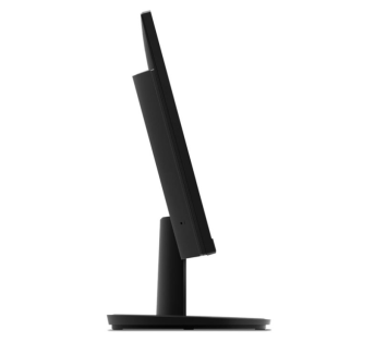 Lenovo N27q - 27 inch