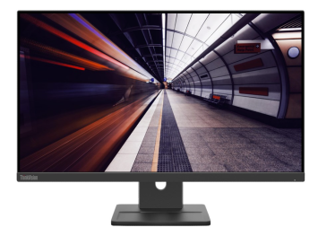 Lenovo ThinkVision E24-30 - 23.8 inch