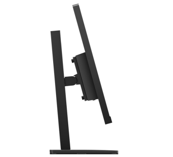 Lenovo ThinkVision E24-30 - 23.8 inch