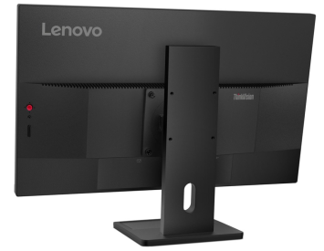 Lenovo ThinkVision E24-30 - 23.8 inch