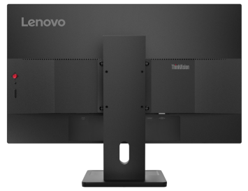 Lenovo ThinkVision E24-30 - 23.8 inch