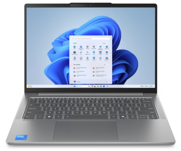 Lenovo IdeaPad Slim 5 14AKP10 - 83HX00BQMH