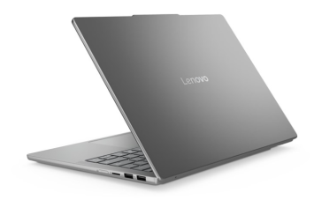 Lenovo IdeaPad Slim 5 14AKP10 - 83HX00BQMH