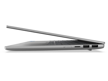 Lenovo IdeaPad Slim 5 14AKP10 - 83HX00BQMH