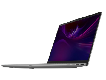 Lenovo IdeaPad Slim 5 14AKP10 - 83HX00BQMH