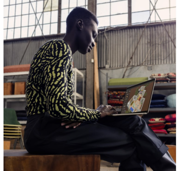 Apple MacBook Air 13,6 inch - M2 - 16 GB - 256 GB - Sterrenlicht