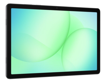 Samsung Galaxy Tab A11+ - Wifi + 5G - 256 GB - Grijs