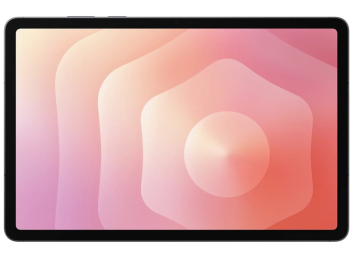 Samsung Galaxy Tab S11 - 128 GB - Grijs