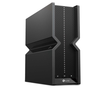 TP-LINK Archer BE550