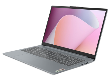 Lenovo IdeaPad Slim 3 15AMN8 - 82XQ0131MH