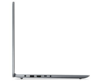 Lenovo IdeaPad Slim 3 15AMN8 - 82XQ0131MH