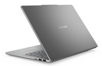 Lenovo IdeaPad Slim 5 14IRH10 - 83HR00D4MH