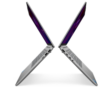 Lenovo IdeaPad Slim 5 14IRH10 - 83HR00D4MH