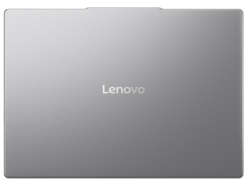 Lenovo IdeaPad Slim 5 14IRH10 - 83HR00D4MH