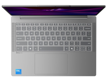 Lenovo IdeaPad Slim 5 14IRH10 - 83HR00D4MH