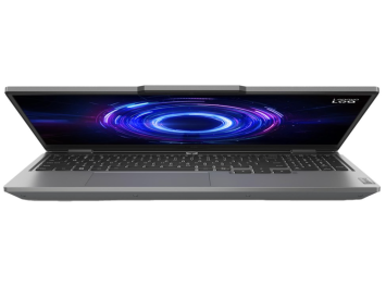 Lenovo LOQ 15IRX10 - 83JE00LWMH