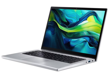 Acer Aspire Go Spin 14 AGSP14-31PT-35E6