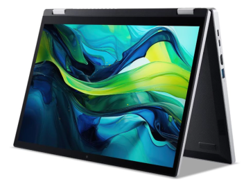 Acer Aspire Go Spin 14 AGSP14-31PT-35E6