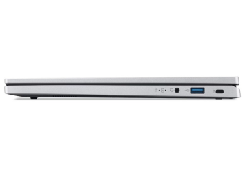 Acer Aspire Go Spin 14 AGSP14-31PT-35E6