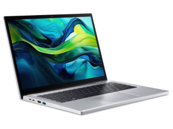 Acer Aspire Go Spin 14 AGSP14-31PT-35E6