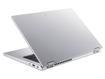 Acer Aspire Go Spin 14 AGSP14-31PT-35E6