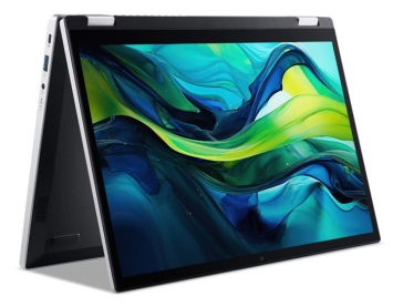 Acer Aspire Go Spin 14 AGSP14-31PT-35E6