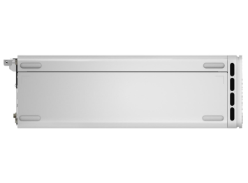 Lenovo IdeaCentre Tower 08IRR9 - 90XS006SMH