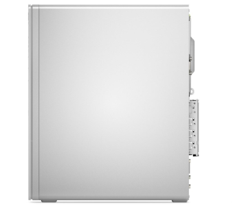 Lenovo IdeaCentre Tower 08IRR9 - 90XS006SMH