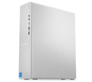 Lenovo IdeaCentre Tower 08IRR9 - 90XS006SMH