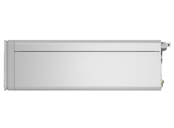 Lenovo IdeaCentre Tower 08IRR9 - 90XS006SMH