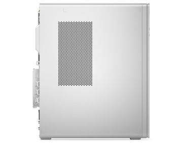 Lenovo IdeaCentre Tower 08IRR9 - 90XS006SMH