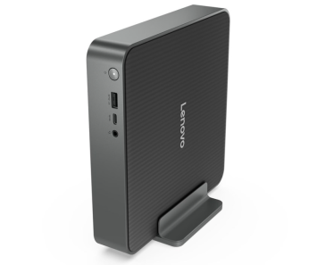 Lenovo IdeaCentre Mini - 91B2002NMH