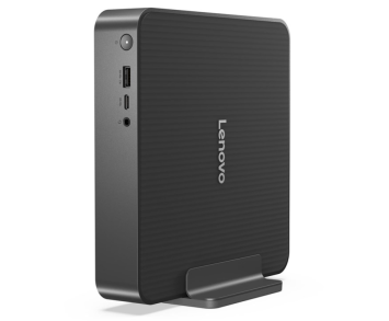 Lenovo IdeaCentre Mini - 91B2002NMH