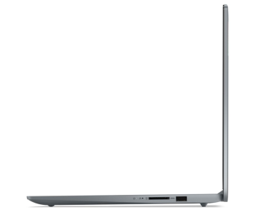 Lenovo IdeaPad Slim 3 15IRU8 - 82X700KLMH