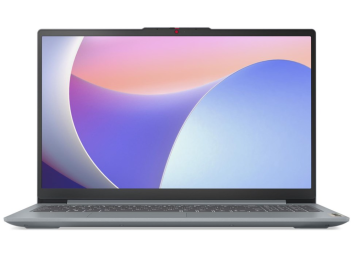 Lenovo IdeaPad Slim 3 15IRU8 - 82X700KLMH