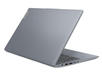 Lenovo IdeaPad Slim 3 15IRU8 - 82X700KLMH